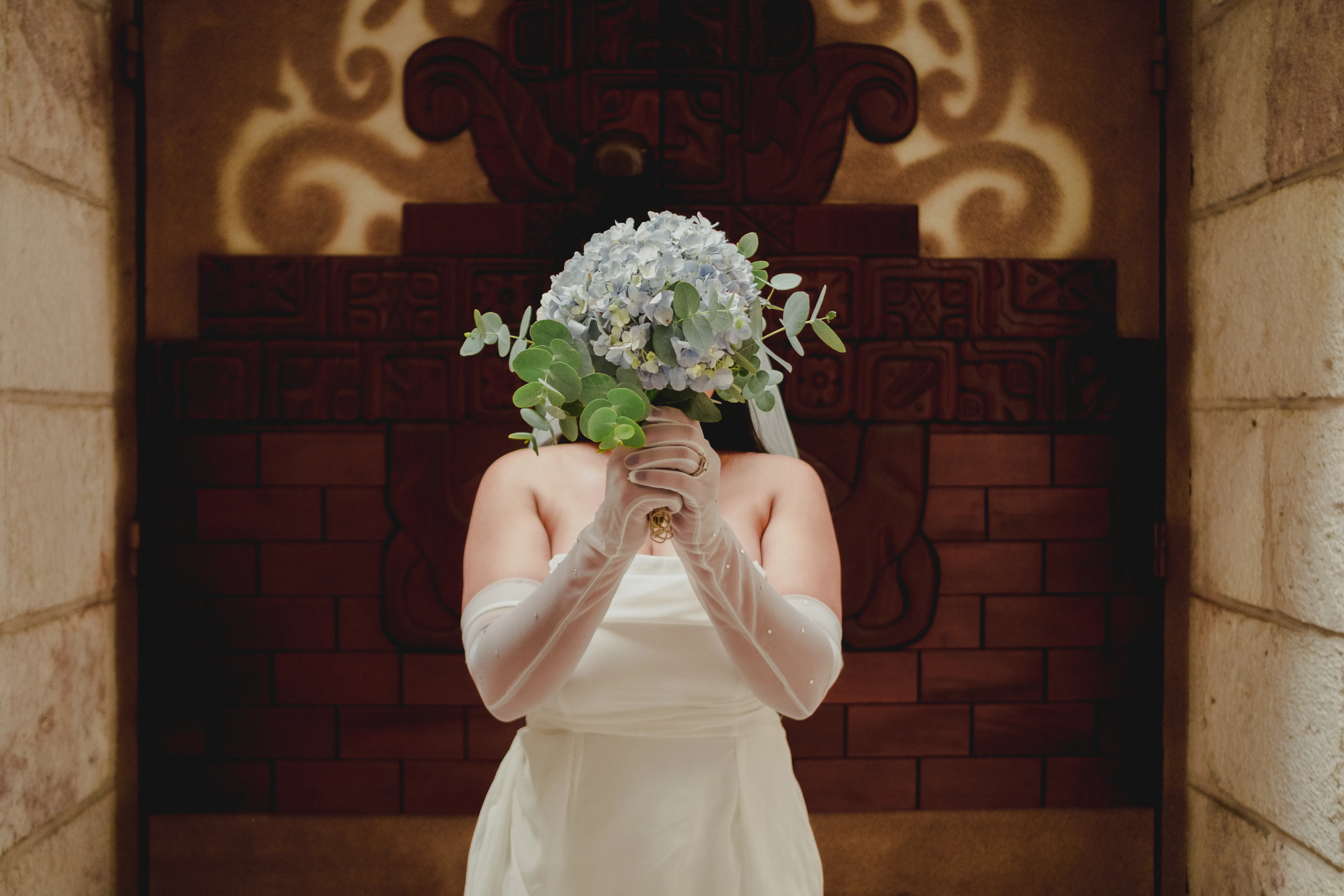 Foto portafolio